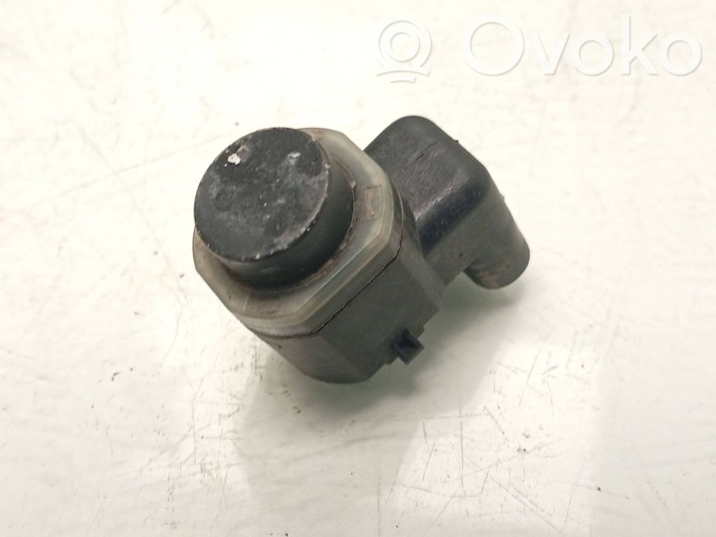 Ford Transit Custom Parking PDC sensor 