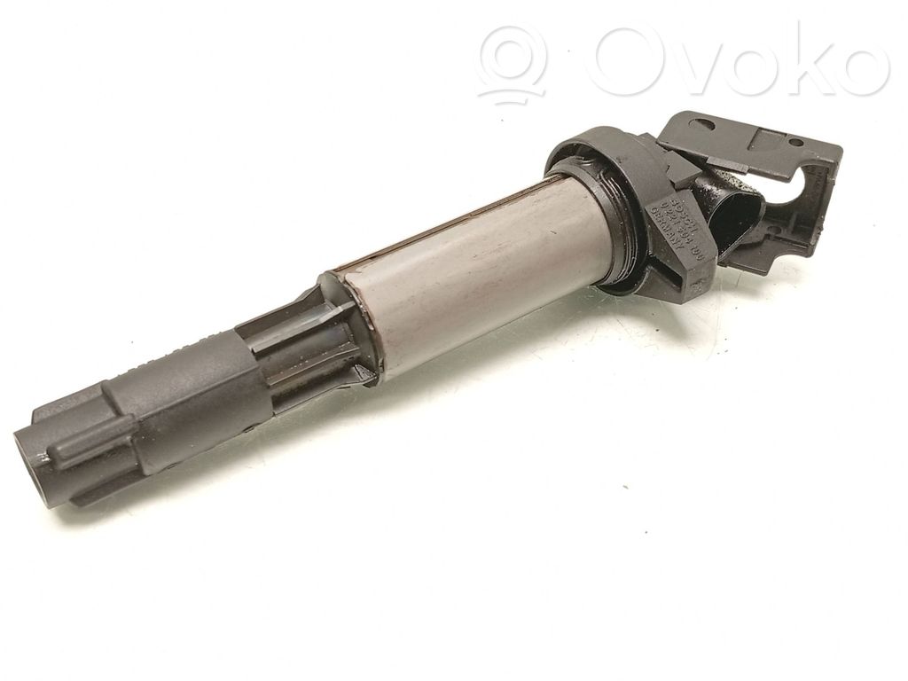BMW 3 E46 High voltage ignition coil 