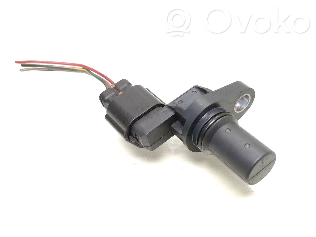 Mitsubishi Outlander Nockenwellensensor Nockenwellenpositionssensor 