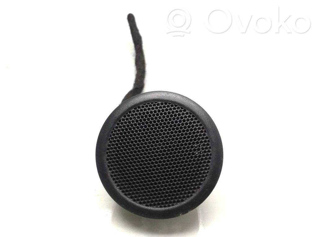 Ford Galaxy Panel speaker 