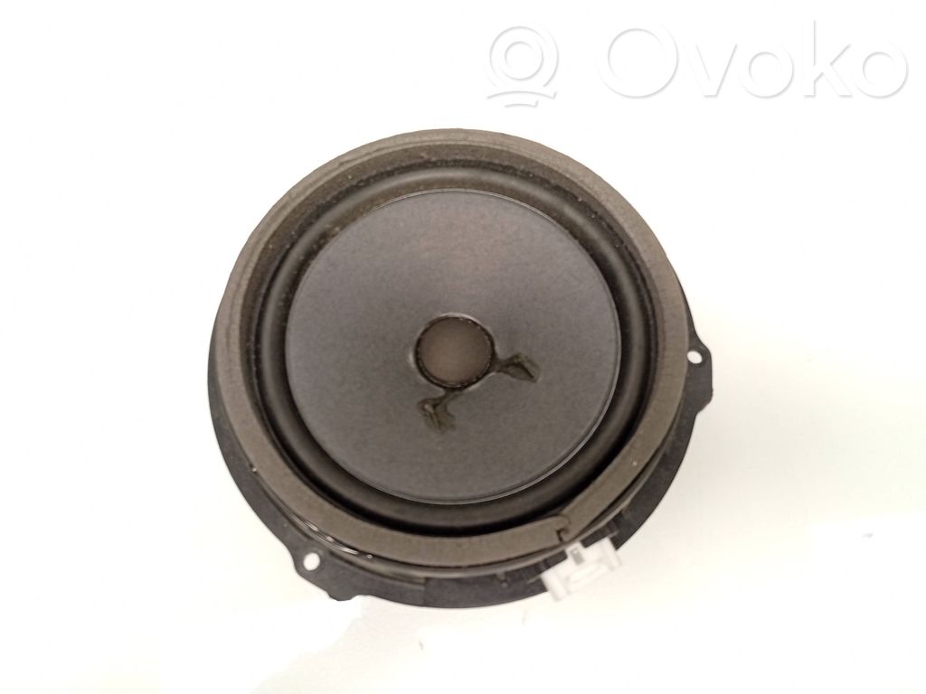 Ford Galaxy Rear door speaker 