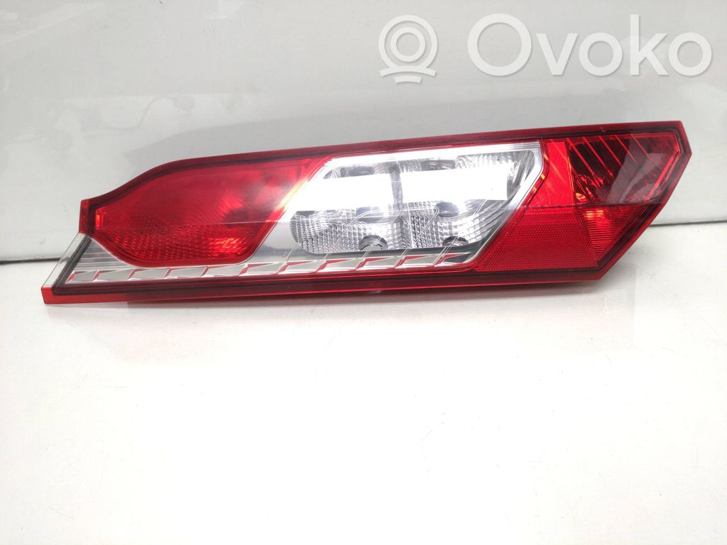 Lampa tylna   DT1113405AC,90019014,DT1113405A