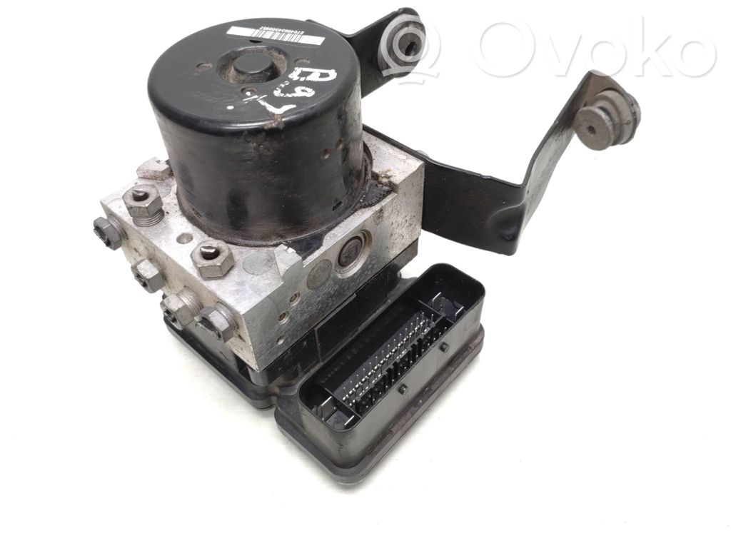 Volvo V40 ABS bloks 