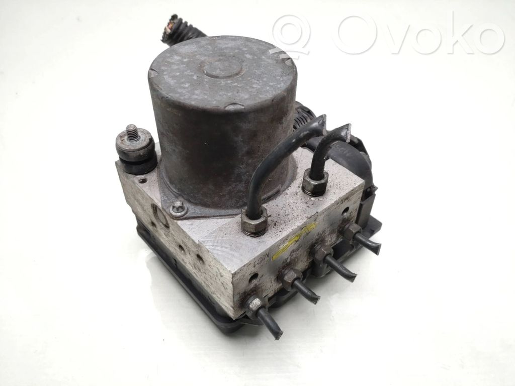 Nissan NV200 ABS Pump 