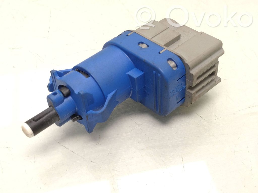 Ford Focus Interruttore del pedale del freno 