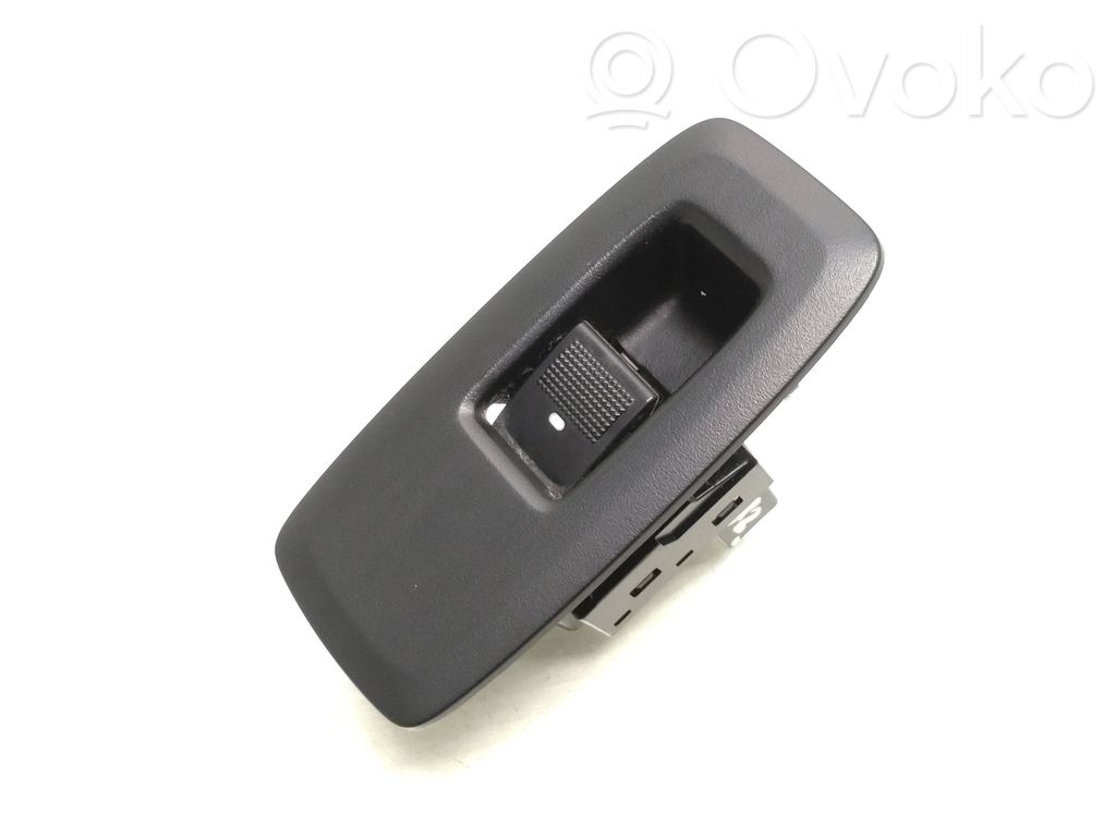 Electric window control switch   EB3T14529AA,EB3T14529AA