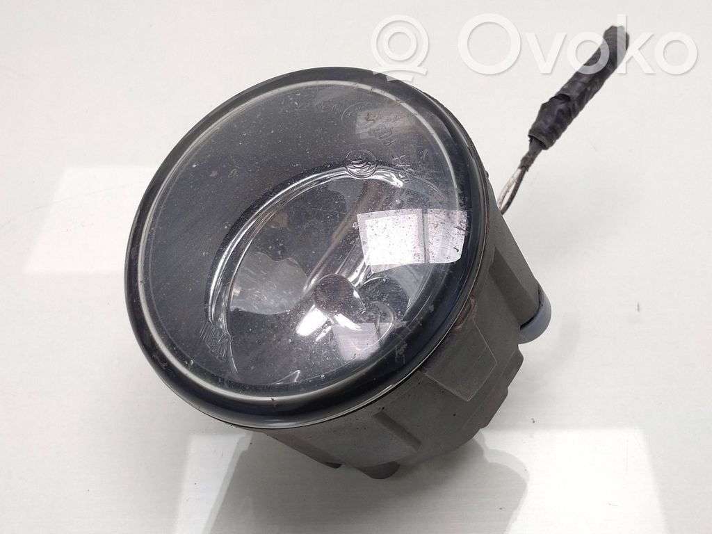 Nissan NV200 Front fog light 