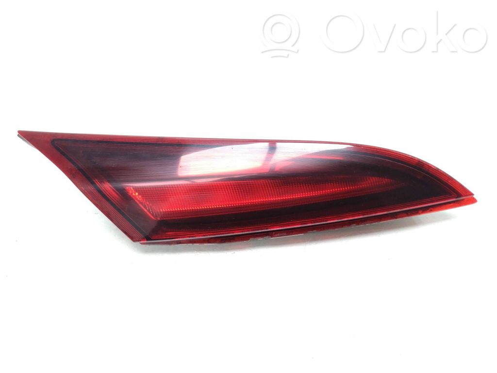 Odblask lampy tylnej   23135917,21080103