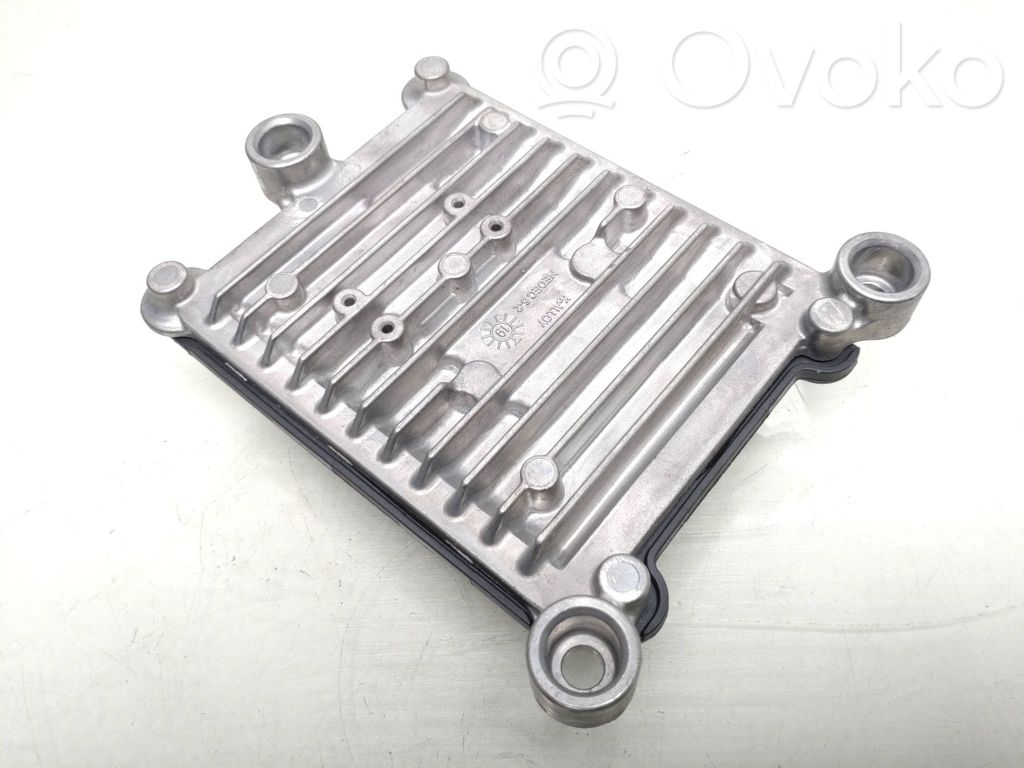 Ford Ranger Gearbox control unit/module 