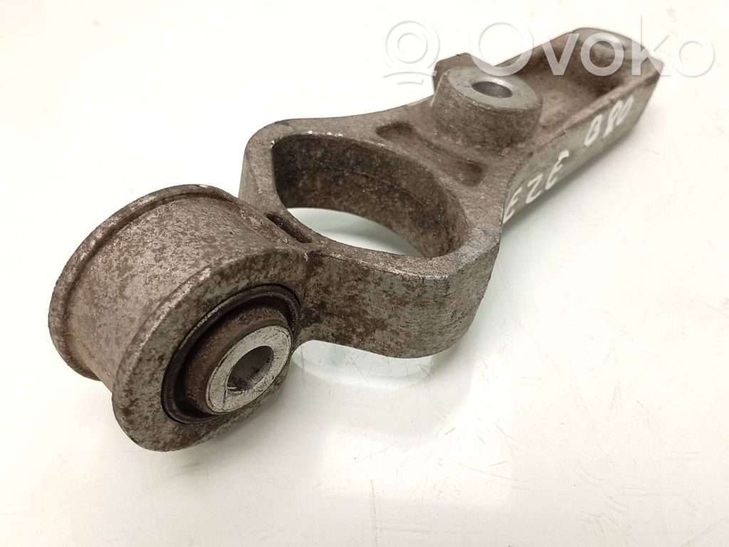 Volvo V60 Gearbox mount 