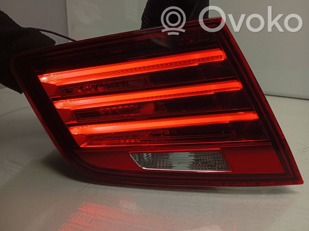 Lampy tylnej klapy bagażnika   7306163,63217306163,63217306163