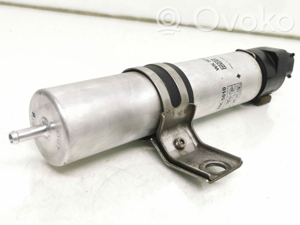 Fuel filter   3001041,513541,WK5010