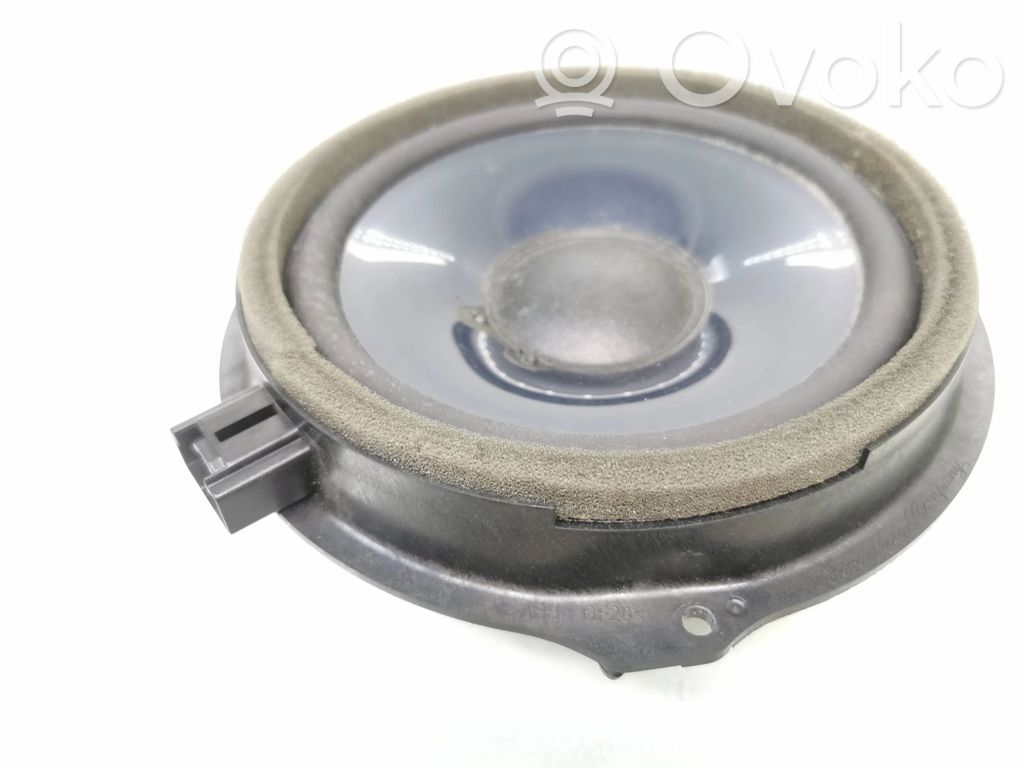 Ford S-MAX Front door speaker 