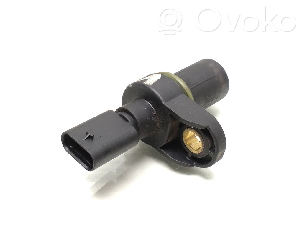 BMW 3 E90 E91 Camshaft position sensor 