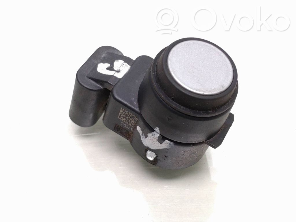 Parking PDC sensor   9289022,0263023058