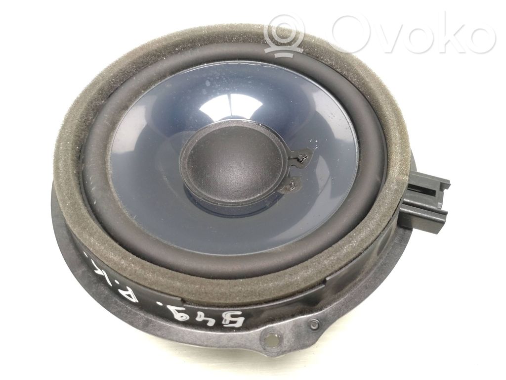 Ford Focus Front door speaker 