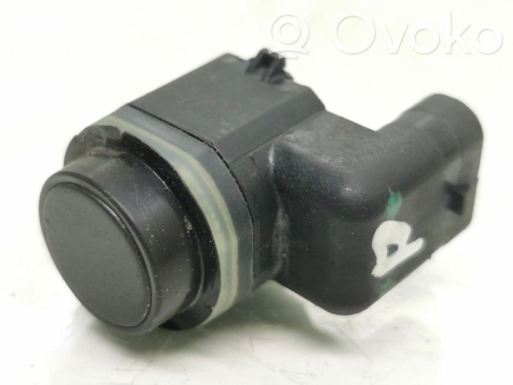 Volvo V60 Parking PDC sensor 