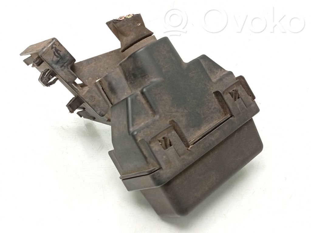 Opel Insignia A Fuse box set 