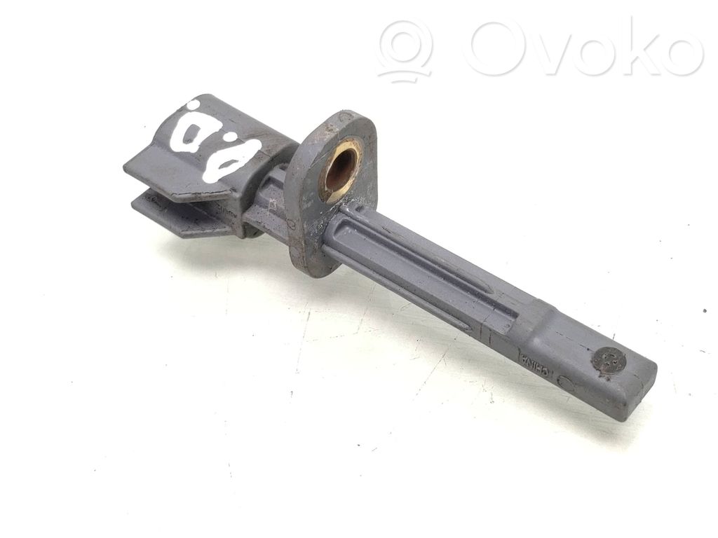 Polestar 2 ABS Sensor 