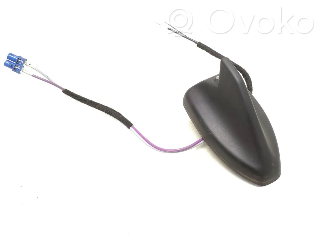 Antena radiowa   GM5T19G461FC,20200318,GM5T19G461FC