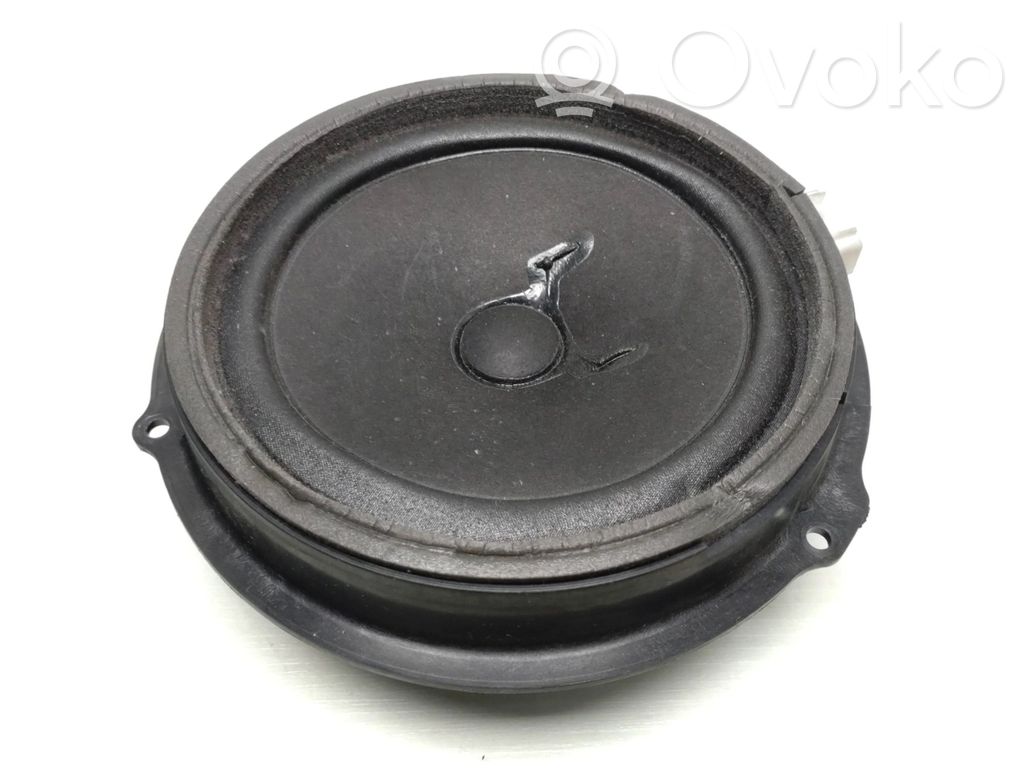 Ford S-MAX Rear door speaker 