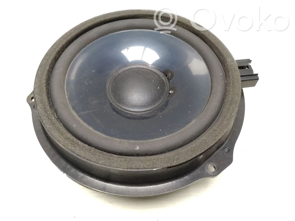 Ford S-MAX Front door speaker 