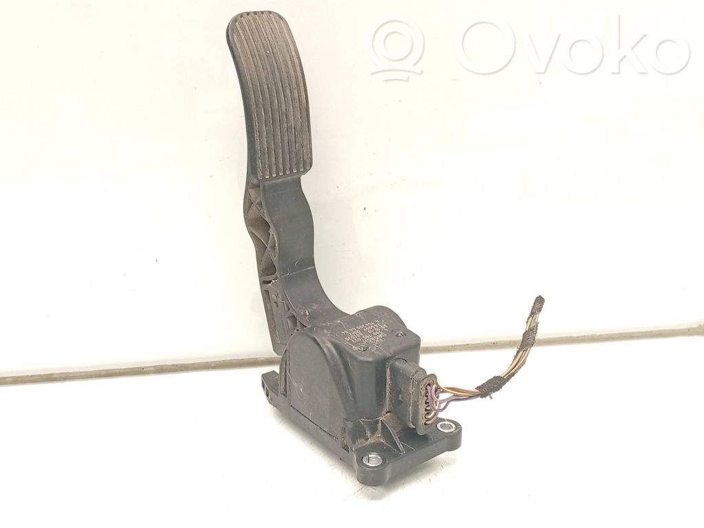Mercedes-Benz Vito Viano W639 Pedał gazu / przyspieszenia 