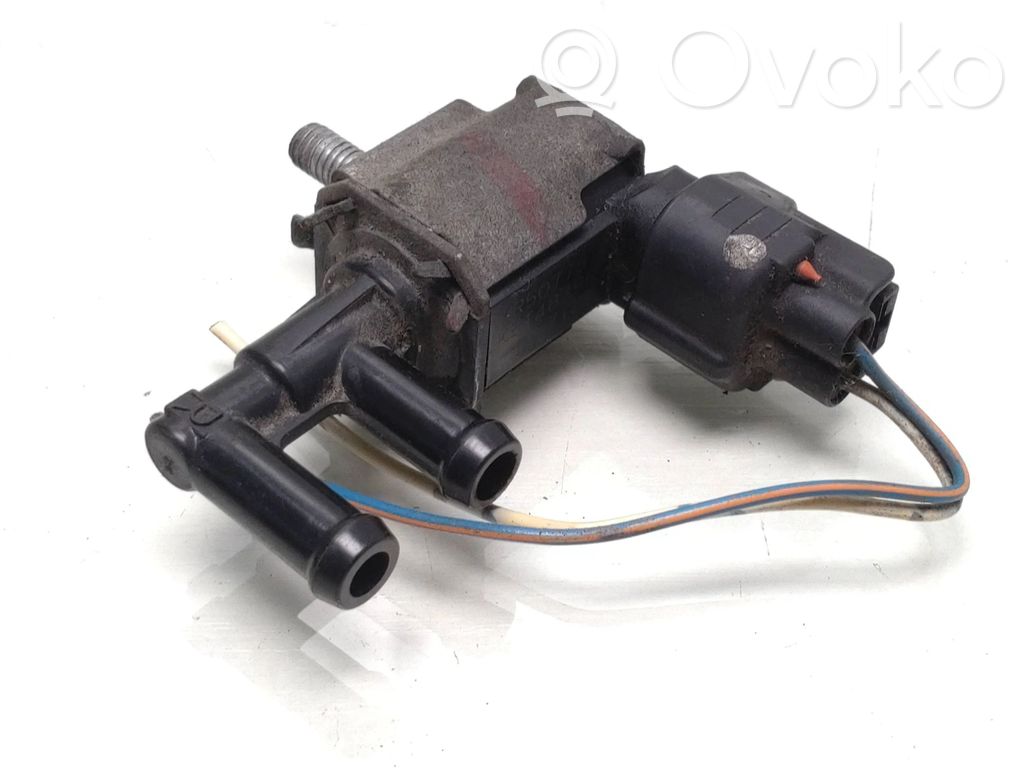 Mitsubishi Lancer VIII Solenoīda vārsts 