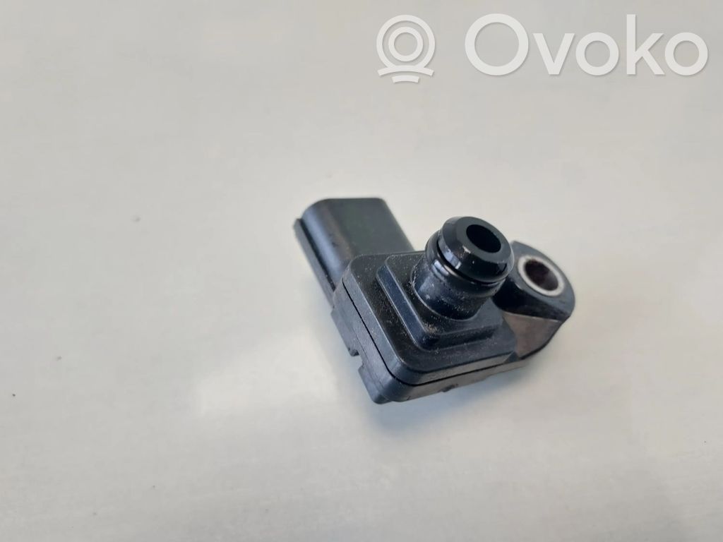 Honda Civic Sensor de la presión del aire 