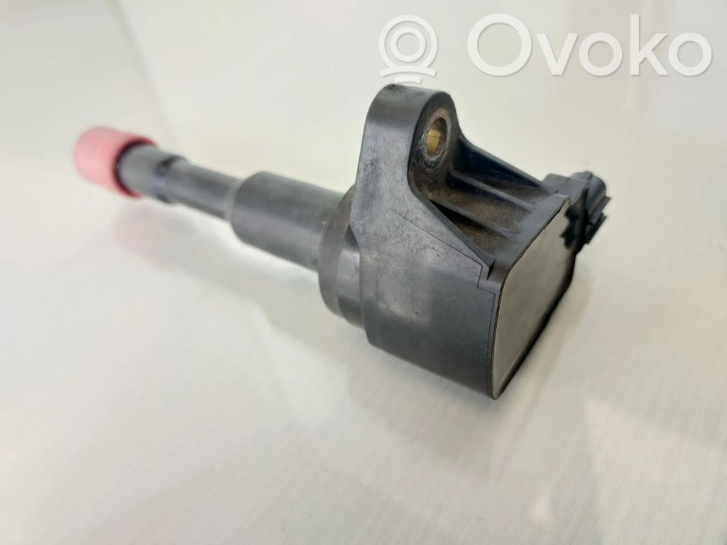 Honda Civic High voltage ignition coil 