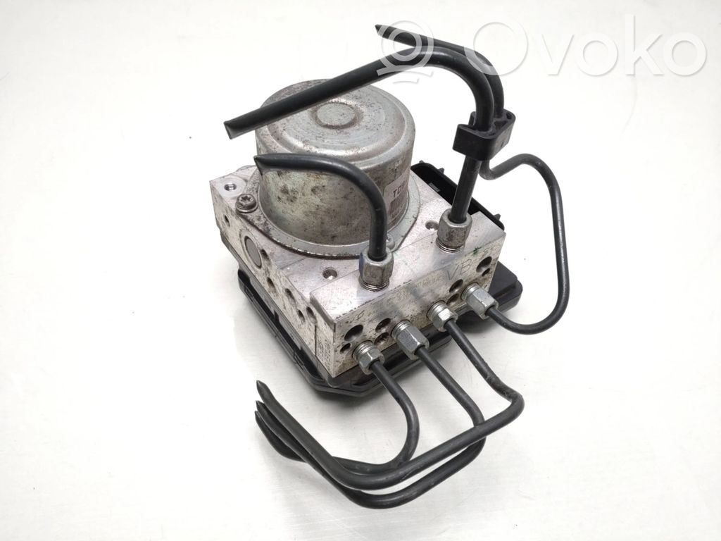 Pompa ABS   476603NF0A,A98000BB7,83112007,3Y201121,3Y28H019,F3Y200552