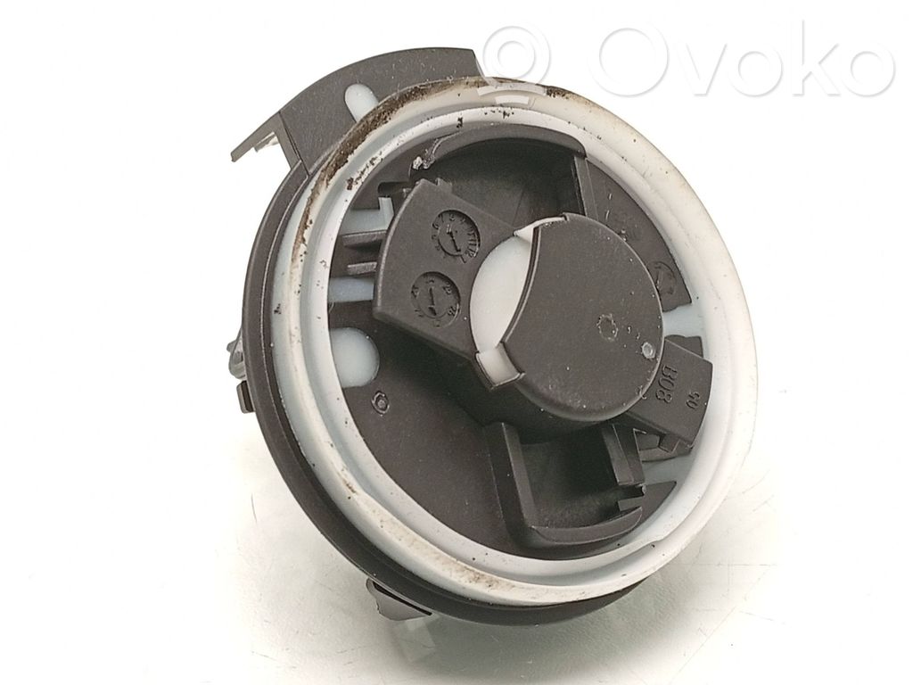 Renault Zoe Airbagsensor Crashsensor Drucksensor 