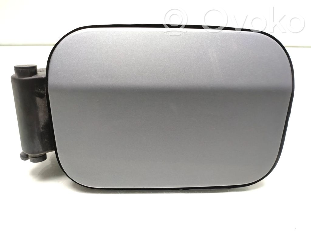 BMW 5 E60 E61 Fuel tank cap 