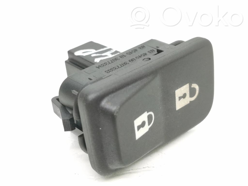 Central locking switch button   30773333,30773334,03451510,03451500