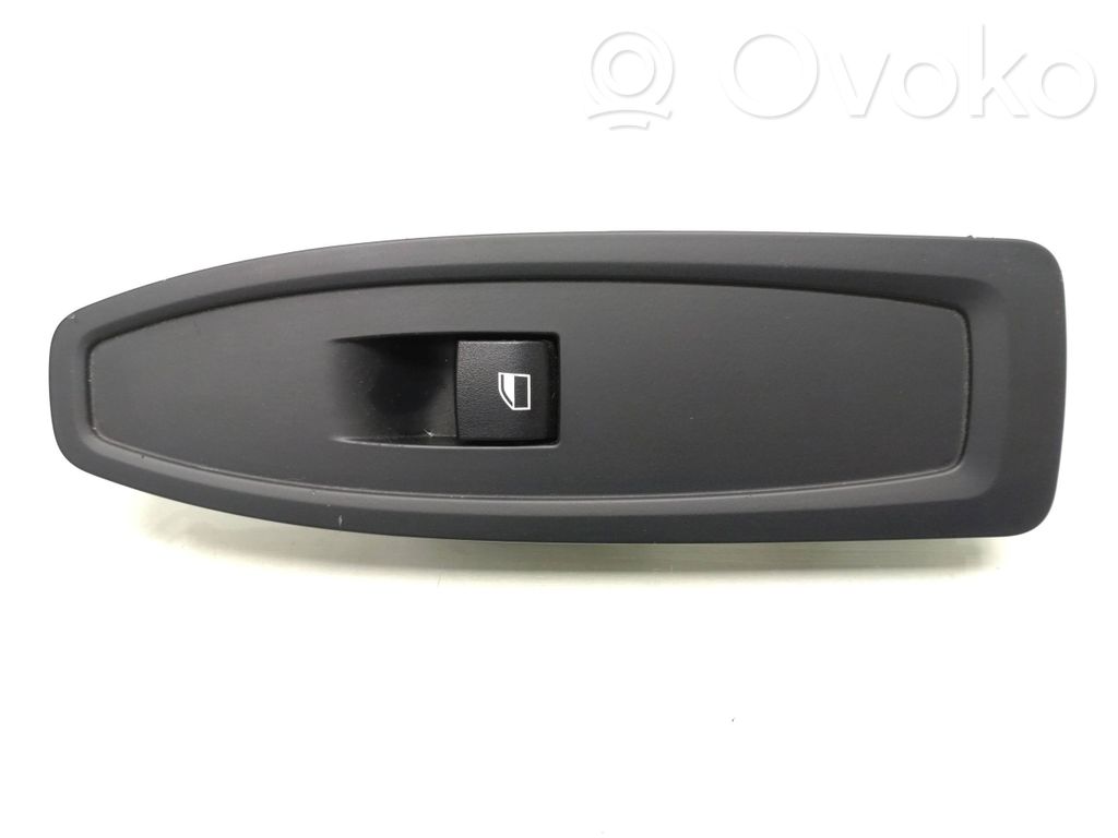 BMW 1 F20 F21 Electric window control switch 