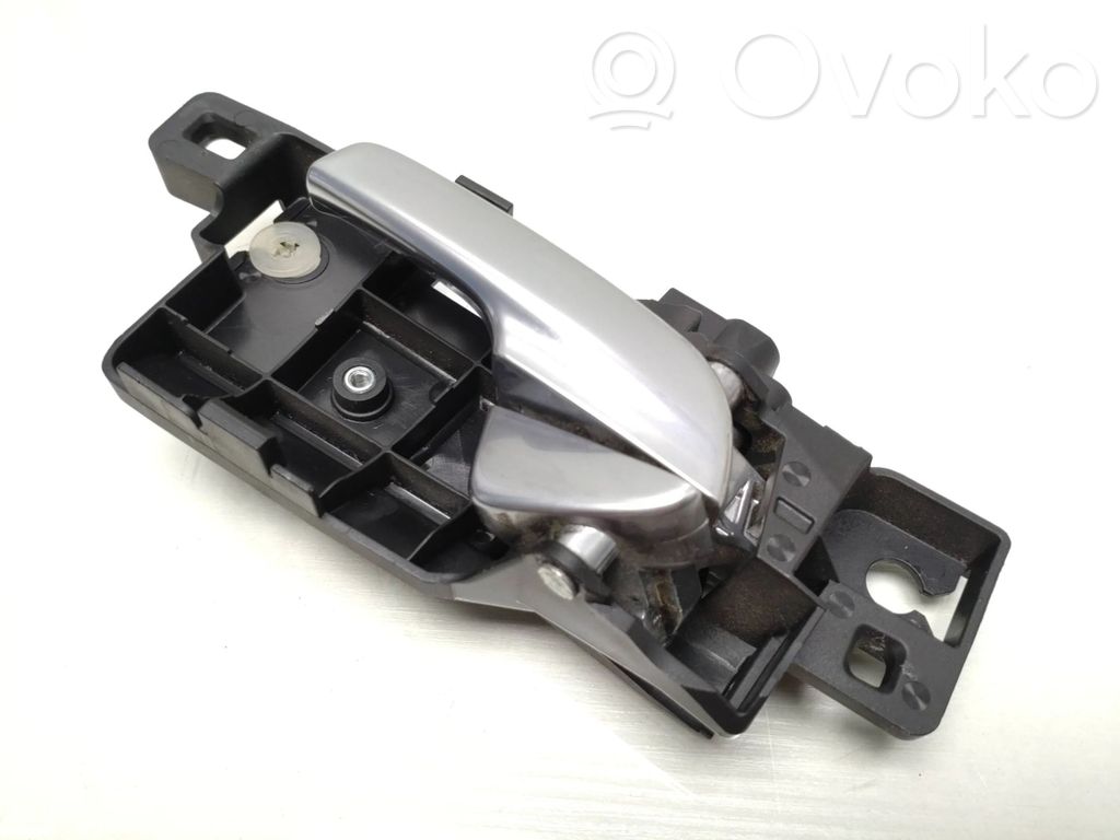 Front door interior handle   7S71A22601AB,6S71A22601AB,6S71A22601AB,7S71A22601AB