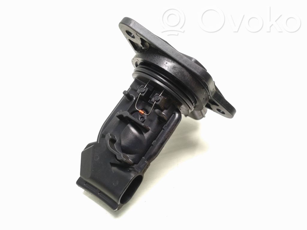 Volvo V40 Caudalímetro de flujo del aire 