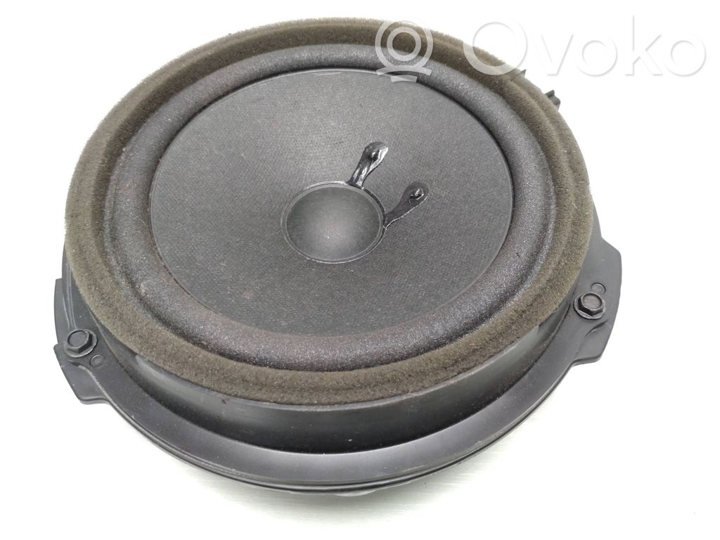 Ford Transit -  Tourneo Connect Front door speaker 