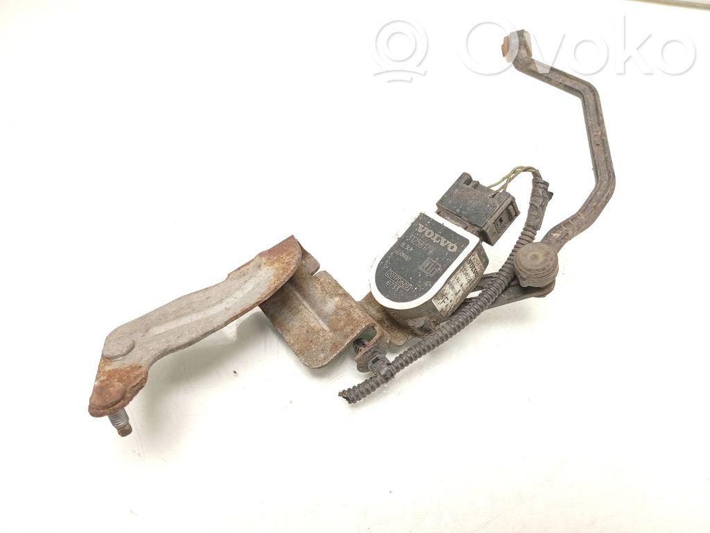 Volvo V40 Headlight/headlamp level sensor 