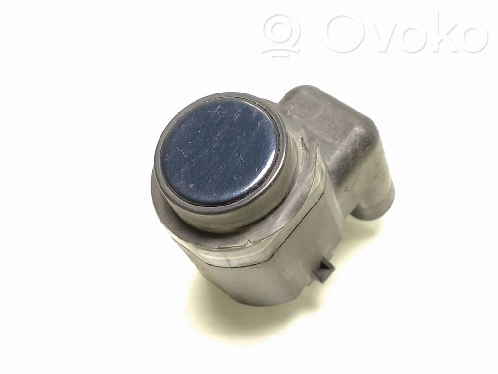 Sensor de aparcamiento PDC   420919275,602972