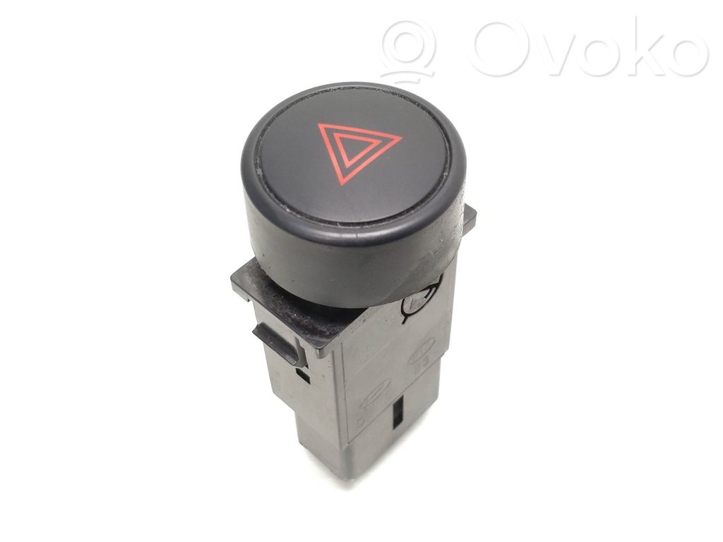 Hyundai H-1, Starex, Satellite Hazard light switch 