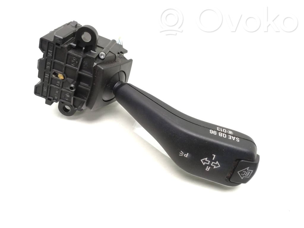 BMW X3 E83 Indicator stalk 