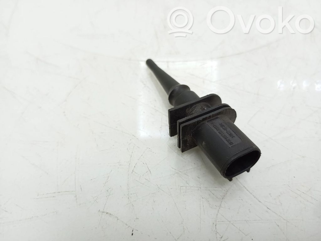 BMW 3 E90 E91 Outside/external air temperature sensor 