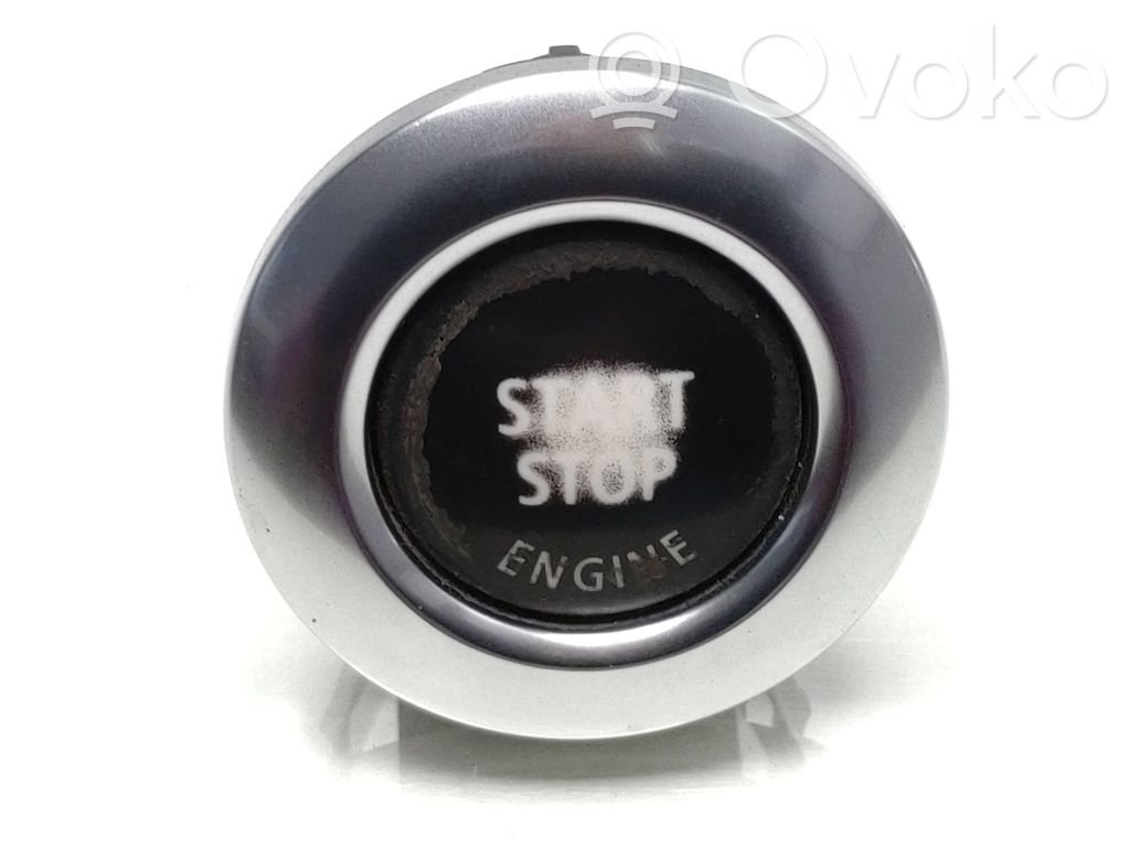 Engine start stop button switch   6949499,13146949499