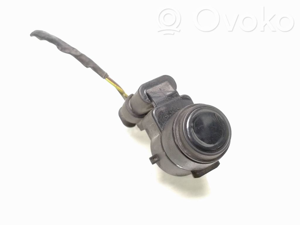 BMW 3 E90 E91 Parking PDC sensor 