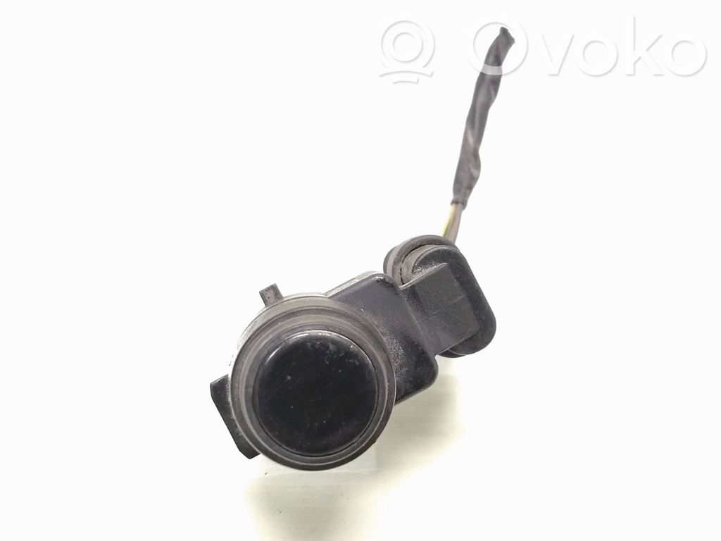 BMW 3 E90 E91 Parking PDC sensor 