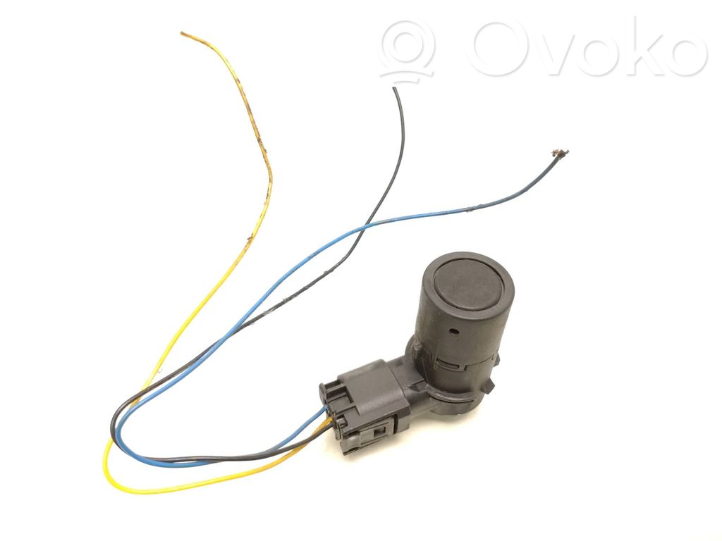 Volvo XC90 Parking PDC sensor 