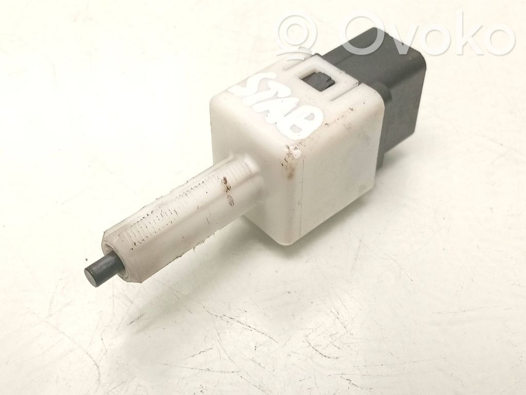 Honda CR-V Sensor Bremspedal 