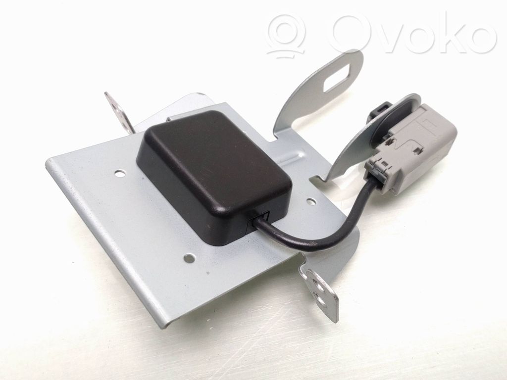 Honda CR-V Antena (GPS antena) 