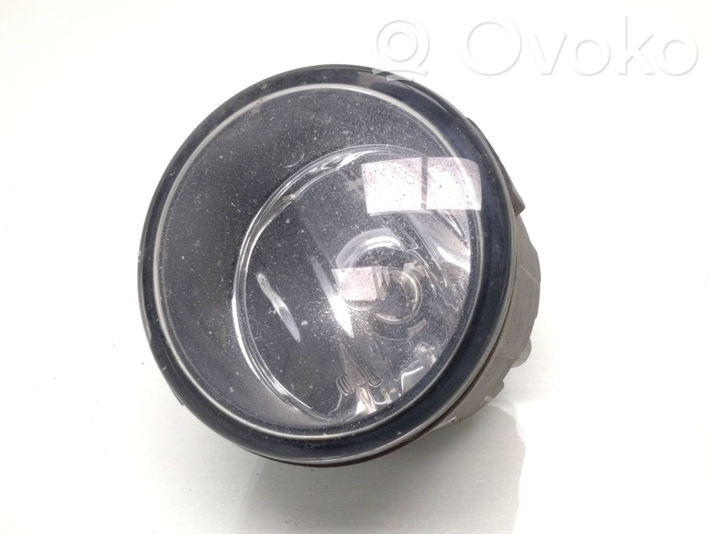 Nissan NV200 Front fog light 